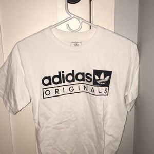 Adidas Originals Tee